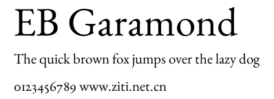 EB Garamond.ttf