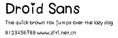 Droid Sans.ttf