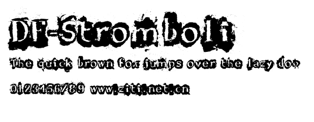 DF-Stromboli.otf