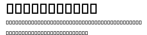 DEVOTO FONT.ttf
