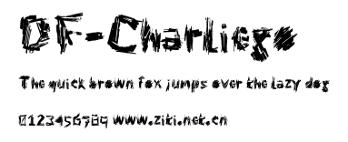 DF-Charliego.ttf
