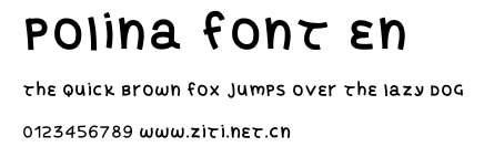 Polina Font En.otf