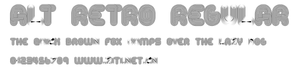 Alt Retro Regular.ttf