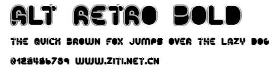 Alt Retro Bold.ttf