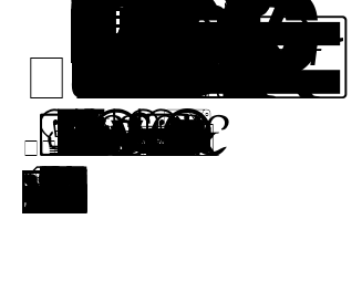 Business/Industrial Dingbats.ttf
