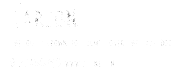 Carbon.ttf字體轉換器圖片