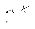 Division X.ttf字體轉換器圖片