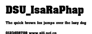 DSU_IsaRaPhap.ttf