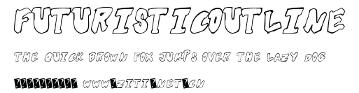 FuturisticOutline.ttf