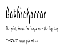 GothicHorror.ttf