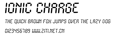 Ionic Charge.ttf