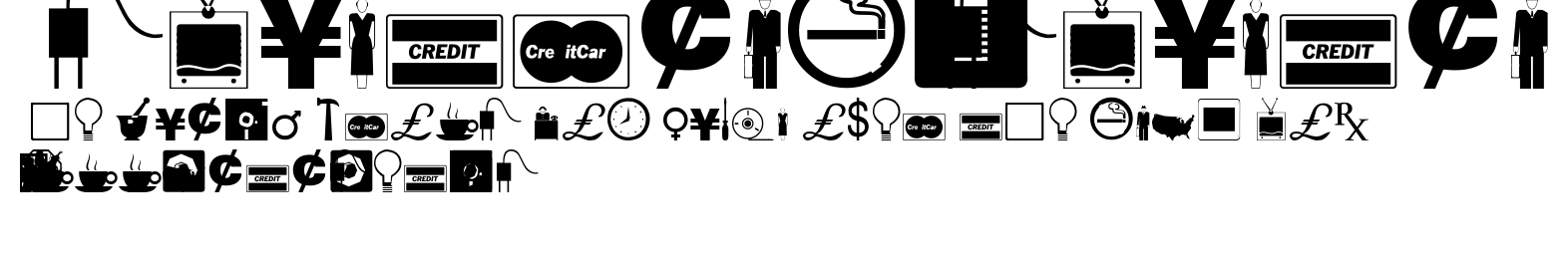 Industrial/Industia.ttf
