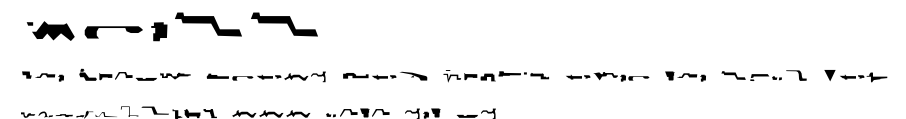 Krell.ttf字體轉換器圖片