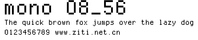 mono 08_56.ttf