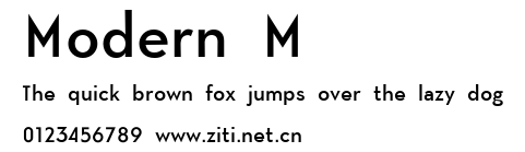 Modern M.ttf
