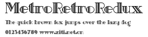 MetroRetroRedux.ttf