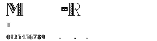 Metro-Retro.ttf