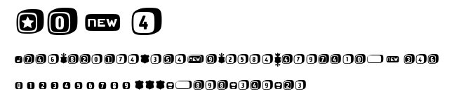 Mayo.ttf