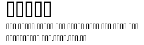 Ma_UI.ttf