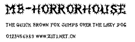 MB-HorrorHouse.ttf
