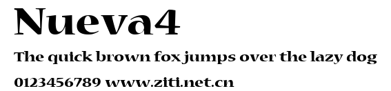 Nueva4.ttf
