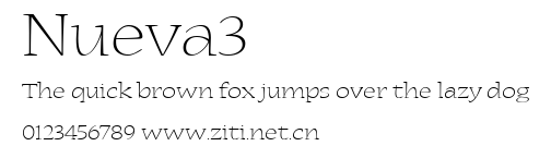 Nueva3.ttf