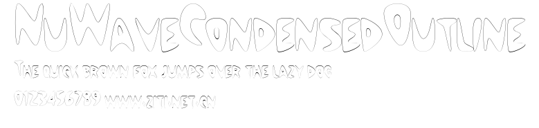 NuWaveCondensedOutline.ttf