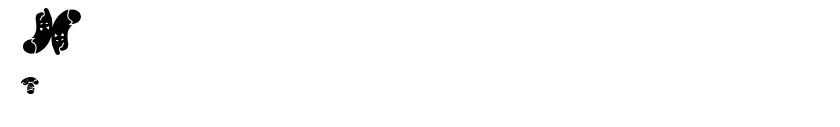 Nohofont.ttf字體轉換器圖片
