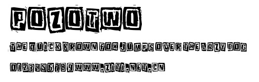 Pozotwo.ttf