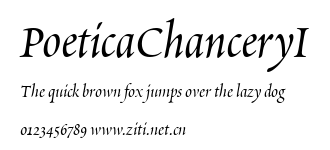 PoeticaChanceryI.ttf