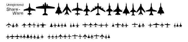 Planes-T-Modern.ttf