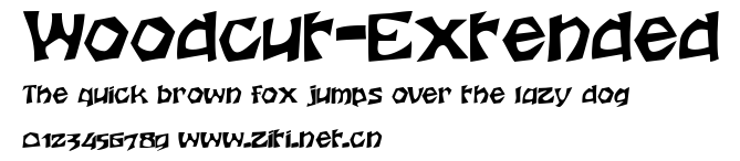 Woodcut-Extended.ttf