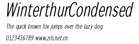 WinterthurCondensed.ttf