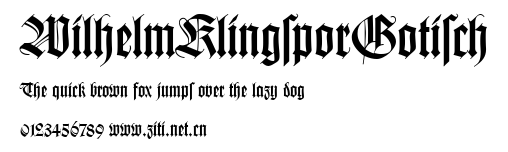 WilhelmKlingsporGotisch.ttf