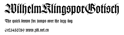 WilhelmKlingsporGotisch.ttf