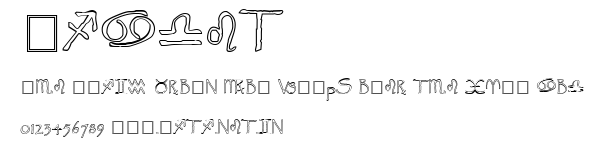 Widget.ttf