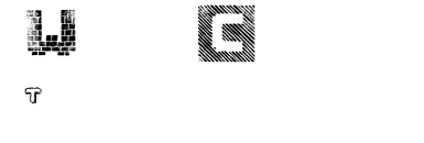 Weird Cuts.ttf字體轉換器圖片