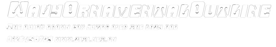 WavyOrnamentalOutline.ttf