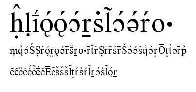 WP Accent Serif.ttf