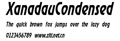 XanadauCondensed.ttf