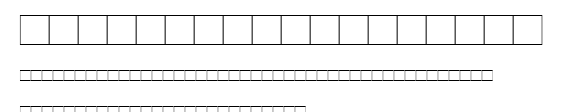XSerif Old Russian.ttf