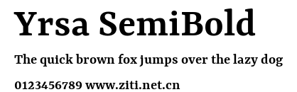 Yrsa SemiBold.ttf