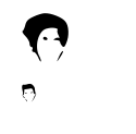 Youtubers.ttf