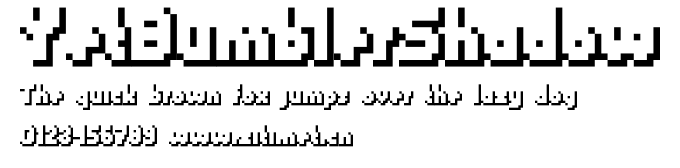 YetBumblerShadow.ttf