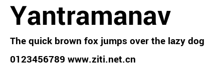 Yantramanav.ttf