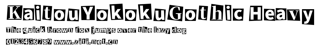 KaitouYokokuGothic Heavy.ttf